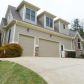 184 Byers Drive, Ball Ground, GA 30107 ID:13993270