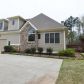 184 Byers Drive, Ball Ground, GA 30107 ID:13993271