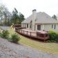 184 Byers Drive, Ball Ground, GA 30107 ID:13993272