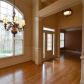 184 Byers Drive, Ball Ground, GA 30107 ID:13993274