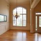 184 Byers Drive, Ball Ground, GA 30107 ID:13993275