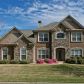 2214 Chaseford Lane, Powder Springs, GA 30127 ID:14092370