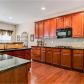 2214 Chaseford Lane, Powder Springs, GA 30127 ID:14092372