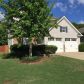 118 Renford Road, Ball Ground, GA 30107 ID:14338041