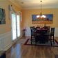 118 Renford Road, Ball Ground, GA 30107 ID:14338043