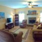 118 Renford Road, Ball Ground, GA 30107 ID:14338049