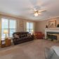 1460 Highland Lake Drive, Lawrenceville, GA 30045 ID:13994625