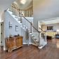 125 Antler Trail, Alpharetta, GA 30005 ID:14384821