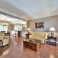 125 Antler Trail, Alpharetta, GA 30005 ID:14384823