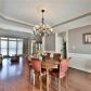 125 Antler Trail, Alpharetta, GA 30005 ID:14384825