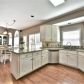 125 Antler Trail, Alpharetta, GA 30005 ID:14384827