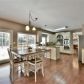 125 Antler Trail, Alpharetta, GA 30005 ID:14384828