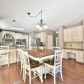 125 Antler Trail, Alpharetta, GA 30005 ID:14384830