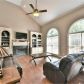 125 Antler Trail, Alpharetta, GA 30005 ID:14384832