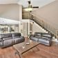 125 Antler Trail, Alpharetta, GA 30005 ID:14384833