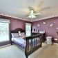 125 Antler Trail, Alpharetta, GA 30005 ID:14384837