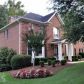 2660 Wellington Way Se, Conyers, GA 30013 ID:14092618