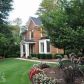 2660 Wellington Way Se, Conyers, GA 30013 ID:14092619