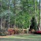 2660 Wellington Way Se, Conyers, GA 30013 ID:14092620