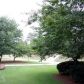 2660 Wellington Way Se, Conyers, GA 30013 ID:14092624