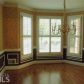 2660 Wellington Way Se, Conyers, GA 30013 ID:14092625