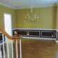 2660 Wellington Way Se, Conyers, GA 30013 ID:14092626