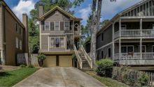 3232 Cates Avenue Ne Atlanta, GA 30319