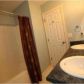 120 Woods Courts, Ball Ground, GA 30107 ID:14391516