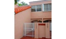 6485 SW 128 CT # 6485 Miami, FL 33183