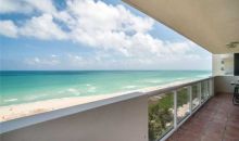 5757 Collins Ave # 1506 Miami Beach, FL 33140