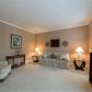 1460 Highland Lake Drive, Lawrenceville, GA 30045 ID:13994626