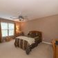 1460 Highland Lake Drive, Lawrenceville, GA 30045 ID:13994632