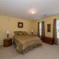 1460 Highland Lake Drive, Lawrenceville, GA 30045 ID:13994633