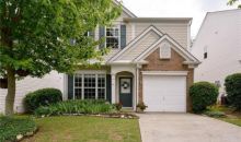 1653 Heyford Circle Kennesaw, GA 30152