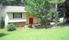 280 Shiloh Hills Drive Nw Kennesaw, GA 30144