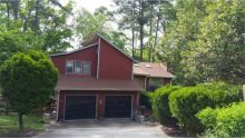 5641 Deerfield Place Kennesaw, GA 30144