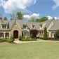 810 Foxhollow Run, Alpharetta, GA 30004 ID:14384680