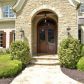 810 Foxhollow Run, Alpharetta, GA 30004 ID:14384681