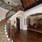 810 Foxhollow Run, Alpharetta, GA 30004 ID:14384682