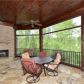 810 Foxhollow Run, Alpharetta, GA 30004 ID:14384685