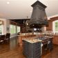 810 Foxhollow Run, Alpharetta, GA 30004 ID:14384686