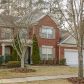 3978 Kingsley Park Lane, Duluth, GA 30096 ID:14397658