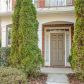 3978 Kingsley Park Lane, Duluth, GA 30096 ID:14397659