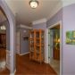 3978 Kingsley Park Lane, Duluth, GA 30096 ID:14397660