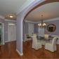 3978 Kingsley Park Lane, Duluth, GA 30096 ID:14397661