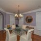 3978 Kingsley Park Lane, Duluth, GA 30096 ID:14397662