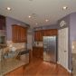 3978 Kingsley Park Lane, Duluth, GA 30096 ID:14397665