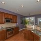 3978 Kingsley Park Lane, Duluth, GA 30096 ID:14397666