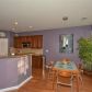 3978 Kingsley Park Lane, Duluth, GA 30096 ID:14397667