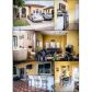 2525 NE 41st Ave, Homestead, FL 33033 ID:13894727